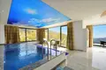 Apartamento 4 habitaciones 250 m² Kalkan, Turquía
