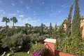 Haus 5 Schlafzimmer 461 m² Marbella, Spanien