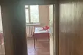 Wohnung 43 m² Minsk, Belarus