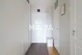 Apartamento  Helsinki sub region, Finlandia