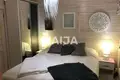 Коттедж 2 комнаты 33 м² Мухос, Финляндия