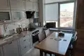 Appartement 2 chambres 61 m² Odessa, Ukraine