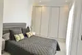 Villa de tres dormitorios 210 m² Finestrat, Španjolska