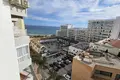 Appartement 2 chambres 71 m² Benalmadena, Espagne