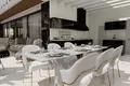 Villa de 5 habitaciones 750 m² Girne Belediyesi, Chipre del Norte