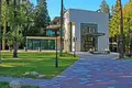6 room house 1 750 m² Dmitrovsky District, Russia