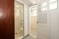 4 bedroom apartment 155 m² Regiao Geografica Imediata do Rio de Janeiro, Brazil