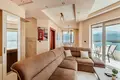 Apartamento 2 habitaciones 64 m², Montenegro