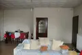 Cottage 6 bedrooms 280 m² Eretria Municipality, Greece