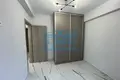 Apartamento 1 habitacion  Municipality of Thessaloniki, Grecia