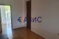 Mieszkanie 4 pokoi 176 m² Sweti Włas, Bułgaria