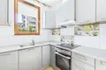 Apartamento 3 habitaciones 56 m² Varsovia, Polonia