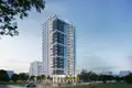 Жилой квартал Projet neuf givat chmouel