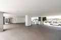 Appartement 2 chambres  Marbella, Espagne