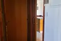 2 bedroom apartment 80 m² in Kato Polemidion Municipality, Cyprus
