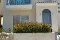 3 room house 129 m² in Pafos, Cyprus