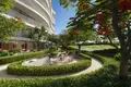 Wohnung 3 zimmer 128 m² Phuket, Thailand