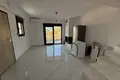 3 bedroom townthouse 100 m² Nikiti, Greece