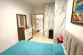 Apartment  Bashkia Vlore, Albania