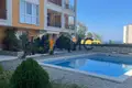 Appartement 2 chambres 60 m² Sozopol, Bulgarie