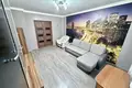 Квартира 3 комнаты 68 м² городской округ Калининград, Россия