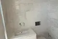 Wohnung 2 Schlafzimmer 90 m² Paphos, Zypern