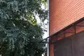 Maison 300 m² Rostov-sur-le-Don, Russie