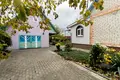 House 87 m² Cervien, Belarus