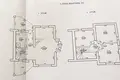 Dom 335 m² Svirski sielski Saviet, Białoruś