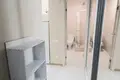 Mieszkanie 1 pokój 24 m² Odessa, Ukraina