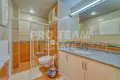 Пентхаус 4 комнаты 195 м² Махмутлар, Турция