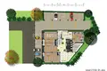 1 bedroom apartment 37 m² Rawai, Thailand