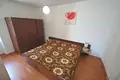 3 bedroom house 130 m² Opcina Vrbnik, Croatia