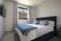 Apartamento 3 habitaciones 120 m² Dos Hermanas, Španjolska