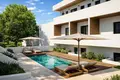 1 room apartment 35 m² Kassandrino, Greece