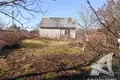 Grundstück  Muchaviecki sielski Saviet, Belarus