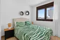 Ático 2 habitaciones 85 m² Torrevieja, Španjolska