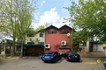 Restaurant 281 m² in Minsk, Belarus