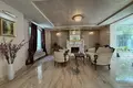 Особняк 10 комнат 640 м² София, Болгария