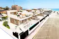 Villa de tres dormitorios 156 m² Torrelamata, Španjolska