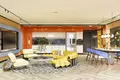 Квартира 2 комнаты 67 м² Пномпень, Камбоджа