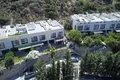 Таунхаус 3 комнаты 140 м² Беллапаис, Северный Кипр