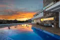 Villa 1 677 m² Altea, Španjolska