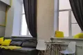Apartamento 21 m² San Petersburgo, Rusia