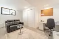 5 bedroom house 260 m² Benalmadena, Spain