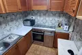 3 bedroom apartment  Torrevieja, Spain