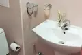 Apartamento 1 habitacion 57 m² Sveti Vlas, Bulgaria