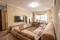 Квартира 3 спальни 85 м² Дос-Эрманас, Испания
