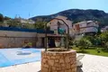 Villa de 6 chambres 300 m² Cullera, Espagne