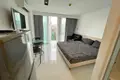 1 bedroom condo  Pattaya City, Thailand